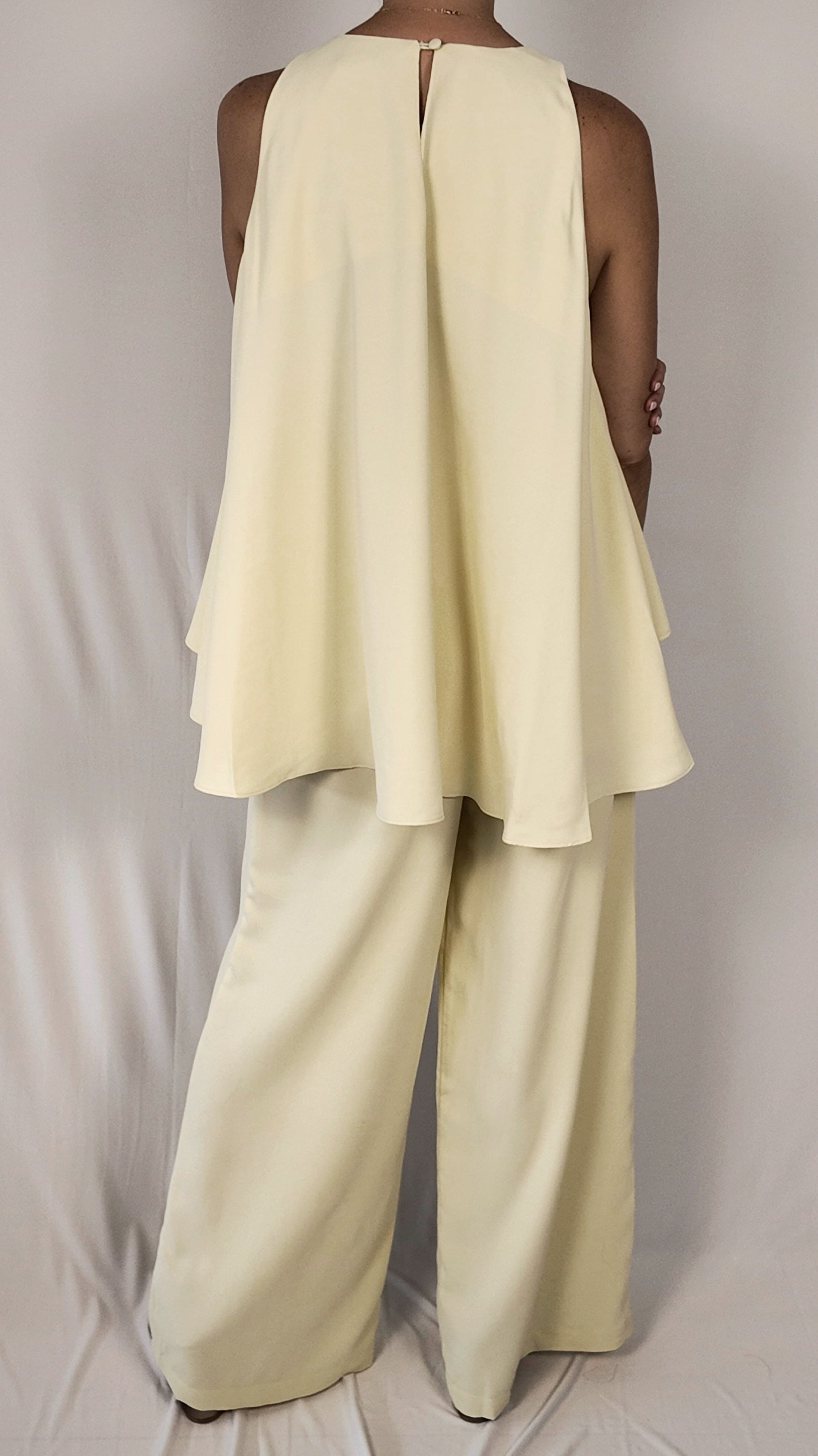 Pastel Set