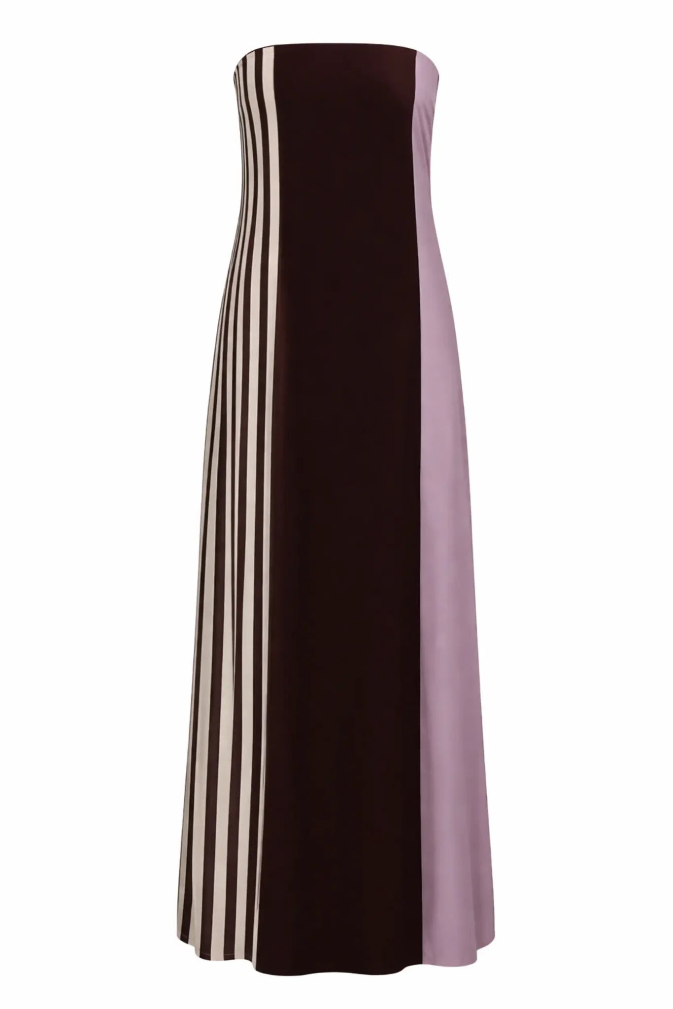 Lola Maxi Dress