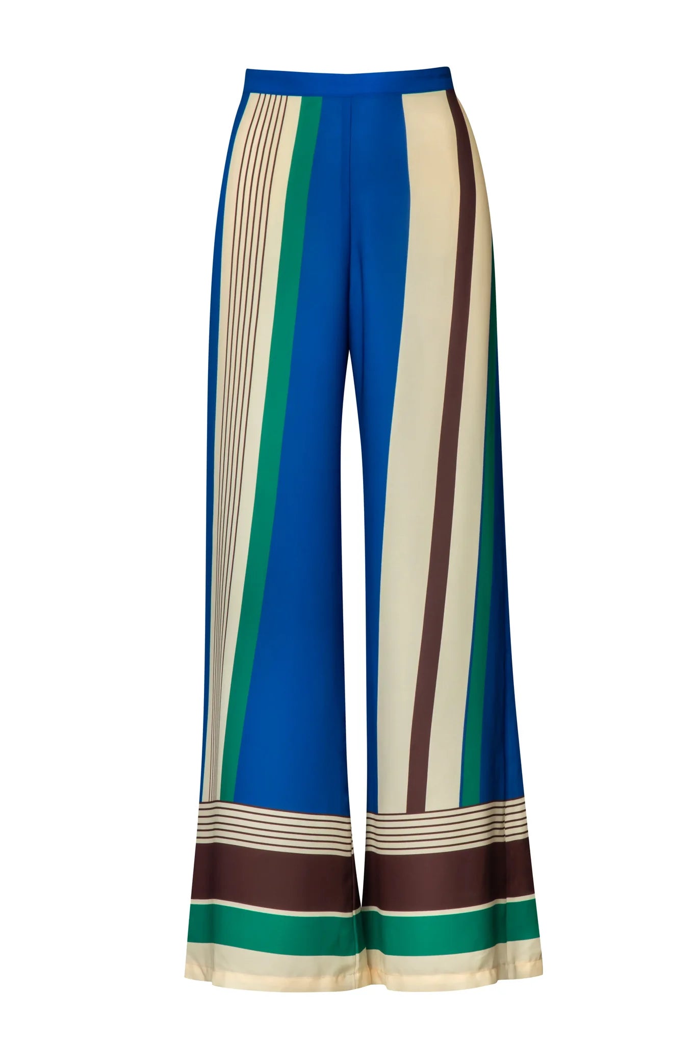 Noa Pants