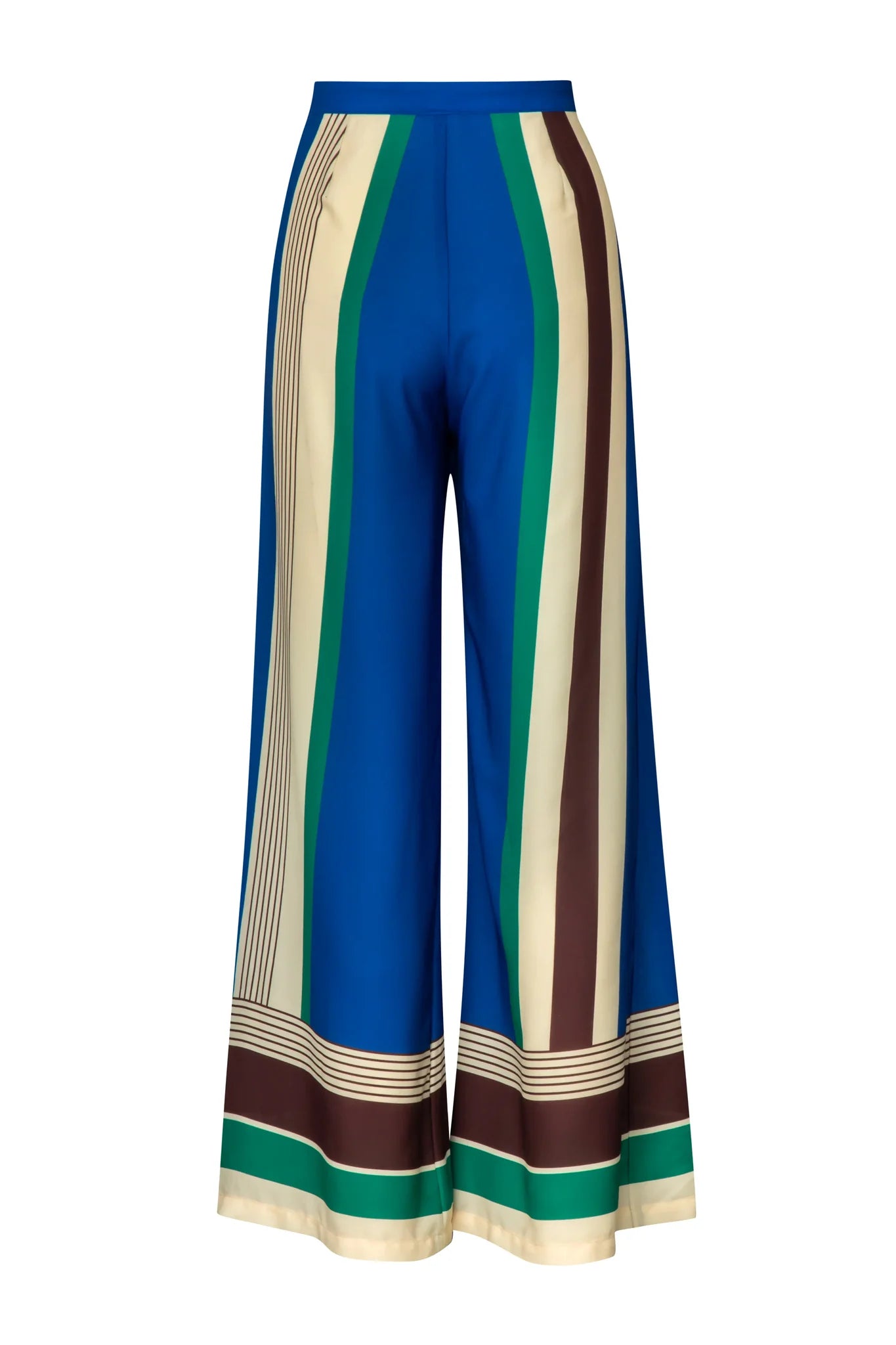 Noa Pants