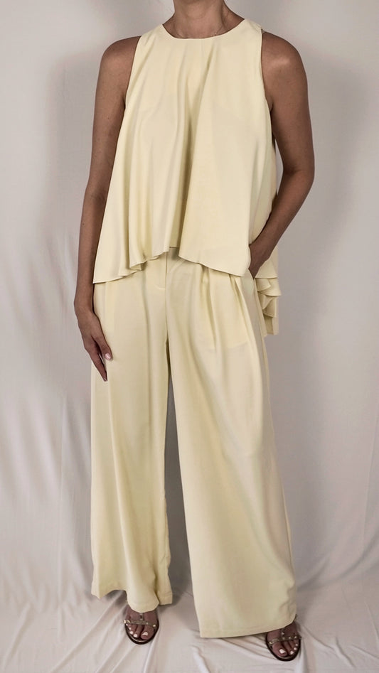 Pastel Set