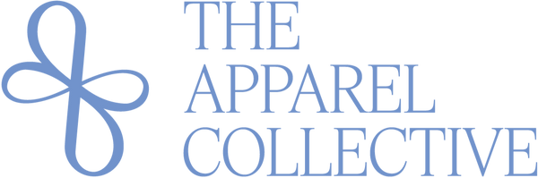 The Apparel Collective