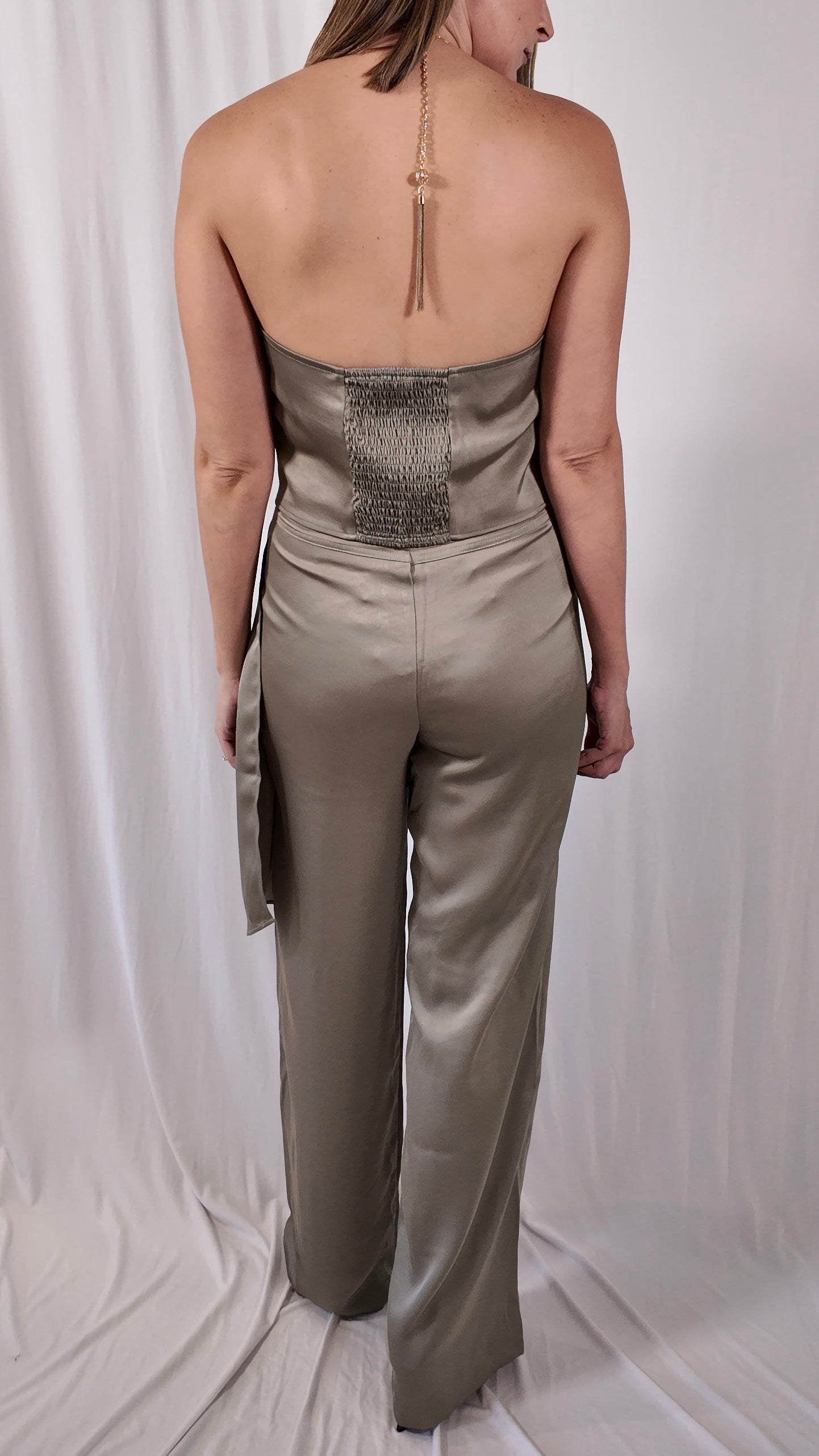 Yve Set